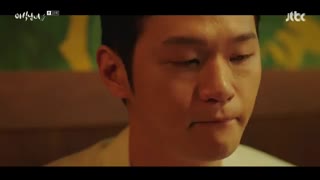 سریال کره ای خوراکی شیرین sweet munchies2020 قسمت دهم با زیرنویس چسبیده