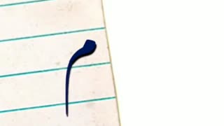 با هم بودن زیباست