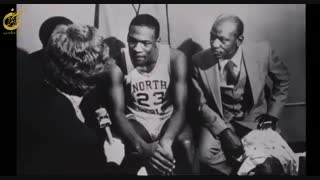 خلق آینده با فرانگران نوین