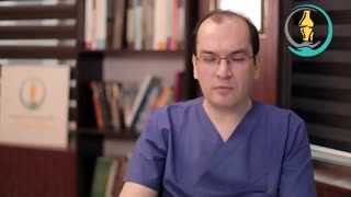 چه زمانی آرتروز زانو با تعویض مفصل زانو باید درمان شود؟