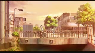 انیمه A Silent Voice دوبله فارسی