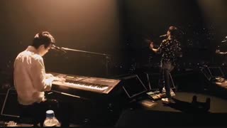 CNBLUE_be ok با زیرنویس فارسی