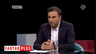 پیش‌بینی قیمت دلار از زبان وزیر اقتصاد احمدی‌نژاد