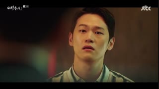 قسمت نهم سریال کره‌ای خوراکی شیرین+زیرنویس فارسی آنلاین 2020