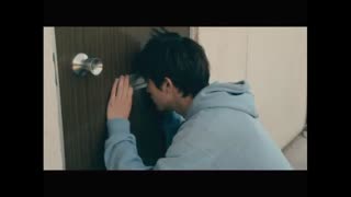 فیلم ژاپنی عشق و جنایت گوسفند و گرگ با زیرنویس /Hitsuji to Okami no Koi to Satsujin Japanese Movie 2019