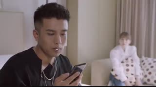 قسمت بیست و چهارم سریال چینی برای با تو بودن +زیرنویس