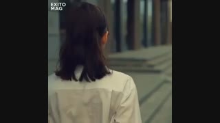 حرفش حقیقته