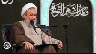 من می خواهم خدا را بپرستم