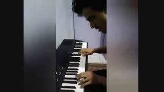 اهنگ بی کلام