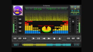 Maşallah _ ماشالا