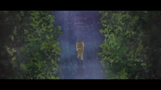 موزیک ویدیو anbu لی سان هی باهمکاری  چانیول