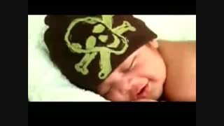 مستند ظهور the arriivals قسمت چهارم