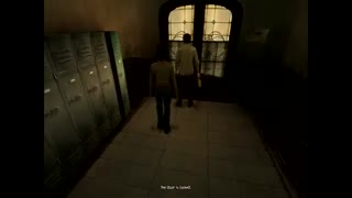 بازی ترسناک ابهام 1 ObsCure  + نسخه دوبله فارسی در ویجی دی ال