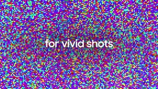 معرفی سنسورهای دوربین پیشرفته سامسونگ ISOCELL GN1