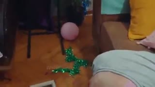 دانلود قسمت 1 آقای اشتباه - Bay yalnis با زیرنویس فارسی چسبیده