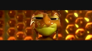 دانلود انیمیشن نبض جنگل Jungle Beat: The Movie 2020