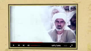 مسلمانی ات مبارک باد