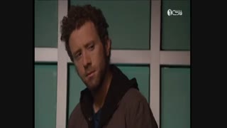 قسمت بیست و دوم فصل ششم سریال استخوانها با دوبله فارسی