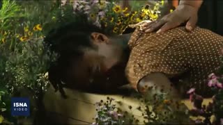 موسیقی فیلم؛ «ری»