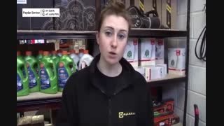 مشاوره تعمیرات 02141128 | مرکز تعمیرات مجاز جاروبرقی بوش