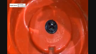 مشاوره تعمیرات 02141128 | تعمیر کلید جاروبرقی بوش