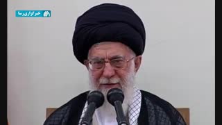 قوه قضاییه باید انقلابی عمل کند