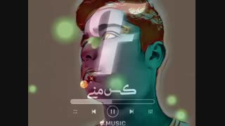 مهرداد هاشم پور