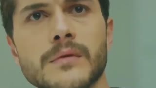 میکس عاشقانه  سریال زمستان سخت با آهنگ زیبای گرشا رضایی