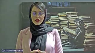 حمایت قانون از طرح و نقشه ساختمان