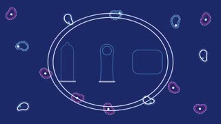 بیماری های مقاربتی جنسی | آی بساط