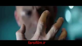 فیلم بلادشات bloodshat 2020