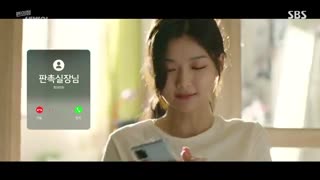 قسمت چهارم فروشگاه ست بیول تازه کارBackstreet Rookie2020 با زیرنویس فارسی