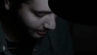 اعتراف سی نفر قاتل بی گناه(۲)