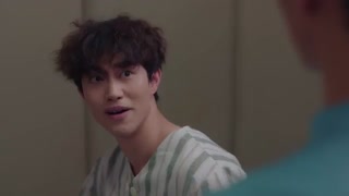 قسمت سوم سریال کره ای مشکلی نیست که خوب نباشی+زیرنویس چسبیده It’s Okay to Not Be Okay 2020با بازی کیم سوهیون و سئو یه