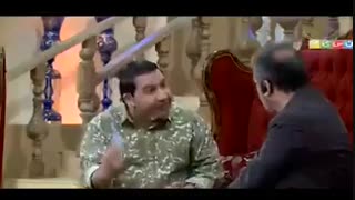 فرهنگی، مرفه بی درد...!