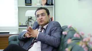 کودک لجباز و کودک بااراده