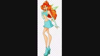 چالش ایموجی من