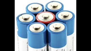 39 کاربرد پتاسیم هیدروکسید- اوسینا شیمی