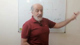 راز رسیدن به رشد و شکوفایی