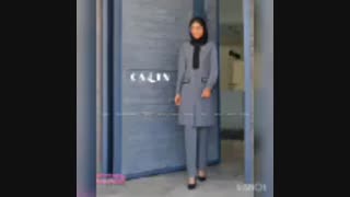 مانتورسمی جدید