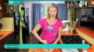 آموزش پخت کباب کوبیده توسط استاد هایلا