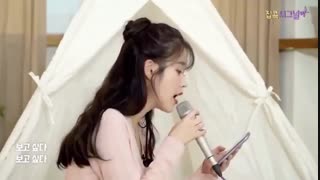 دلداری میخوام :(((