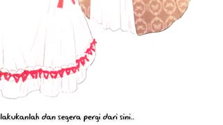 who made me a princess