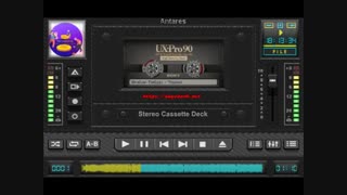 Ibrahim Tatlises_Tosuno