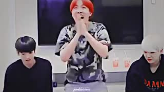 میکس هوپیی(ووویی خیلی کیوته)