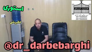 انگیزشی -تلاش-ثروت-پول