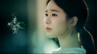 تیتراژ سریال گابلین(Goblin)