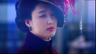 تیتراژ سریال آقای آفتاب با کیفیت 1080