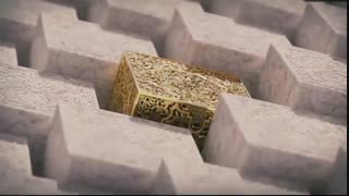 تیتراژ سریال خاطرات الحمرا(memories of alhambra)