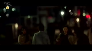 تیزر سریال شام همسر(Dinner Mate) سال ساخت:2020